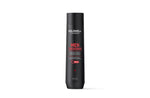 Goldwell DualSenses Men Thickening Shampoo