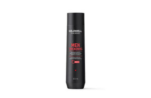 Goldwell DualSenses Men Thickening Shampoo