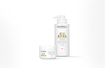 Goldwell DualSenses Rich Repair 60 Seconds Treatment