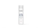 Goldwell DualSenses Ultra Volume Bodifying Dry Shampoo
