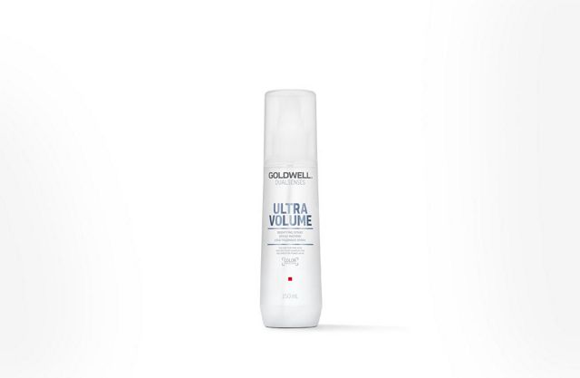Goldwell DualSenses Ultra Volume Bodifying Spray