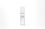 Goldwell DualSenses Ultra Volume Bodifying Spray