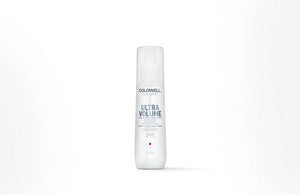 Goldwell DualSenses Ultra Volume Bodifying Spray