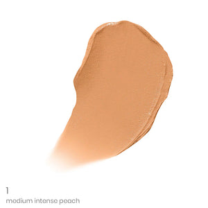 Jane Iredale Enlighten Concealer