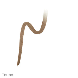 Jane Iredale Eye Pencils
