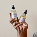 BeesButter Face Cleanser