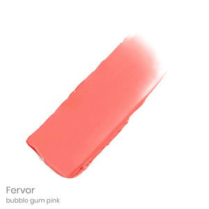 Jane Iredale Glow Time Blush Stick