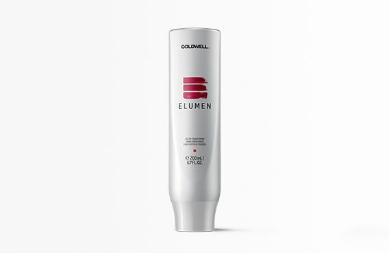 Goldwell Elumen Conditioner
