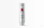 Goldwell Elumen Conditioner