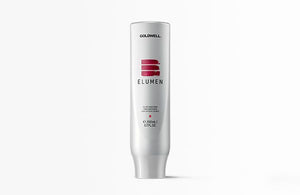 Goldwell Elumen Conditioner