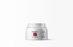 Goldwell Elumen Mask