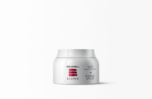 Goldwell Elumen Mask