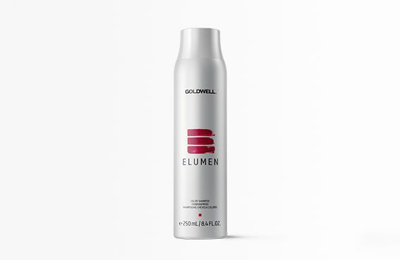 Goldwell Elumen Shampoo