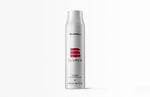 Goldwell Elumen Shampoo