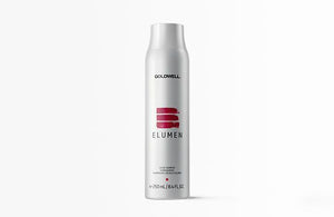 Goldwell Elumen Shampoo