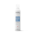 Goldwell Volume BODIFYING BRILLIANCE MOUSSE