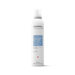 Goldwell Volume BODIFYING CONTROL MOUSSE