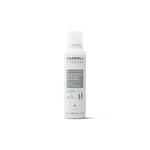 Goldwell Hairspray Compressed Working Hairspray