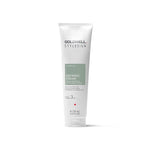 Goldwell Curls Defining cream
