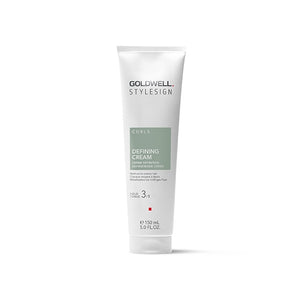 Goldwell Curls Defining cream