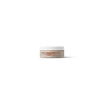 Goldwell Texture DEFINING WAX
