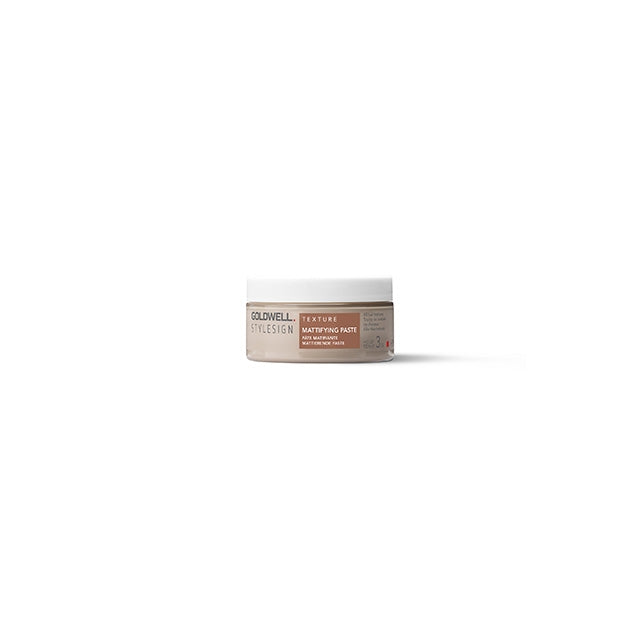 Goldwell Texture MATTIFYING PASTE