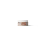 Goldwell Texture MATTIFYING PASTE
