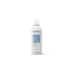 Goldwell Volume ROOT BOOST SPRAY