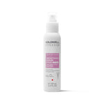 Goldwell Heat styling Smoothing Serum Spray