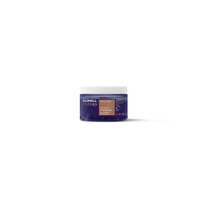 Goldwell Texture Lagoom Jam Styling Gel