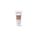 Goldwell Texture Roughman Texturizing Paste