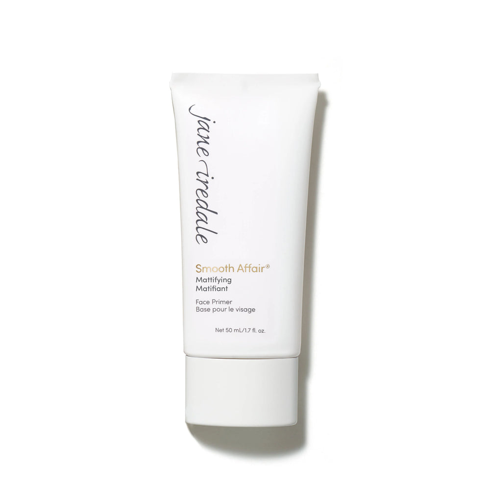 Jane Iredale Smooth Affair® Mattifying Face Primer