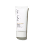 Jane Iredale Smooth Affair® Mattifying Face Primer