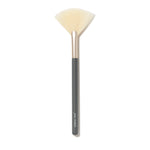 Jane Iredale White Fan Brush