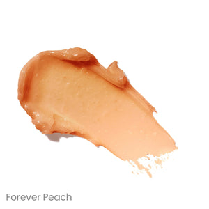 Jane Iredale Just Kissed Lip & Cheek Stain