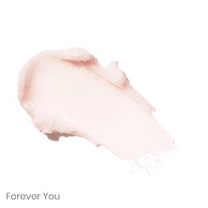 Jane Iredale Just Kissed Lip & Cheek Stain
