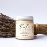 BeesButter Body Balm