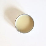 Bees Butter Lip Balm in Tin