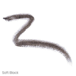 Jane Iredale PureBrow™ Brow Powder