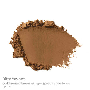 PurePressed® Base Mineral Foundation SPF 20/15 REFILL