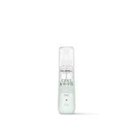 Goldwell DualSenses Curls and Waves Hydrating Serum Spray