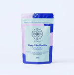 Niyama Sleep Like Buddha Bedtime Bath Soak