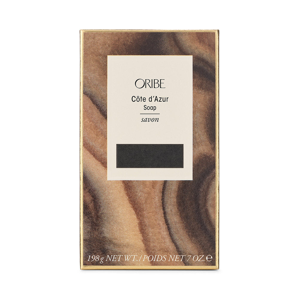 Oribe Côte d’Azur Soap