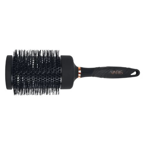 VARIS Nylon Brush