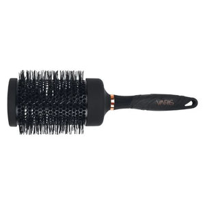 VARIS Nylon Brush