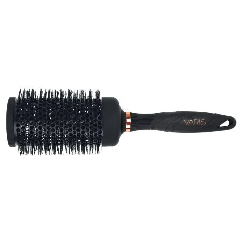 VARIS Nylon Brush