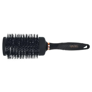 VARIS Nylon Brush