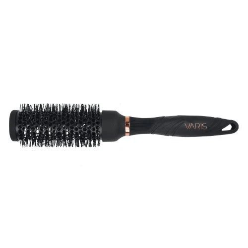 VARIS Nylon Brush