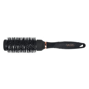 VARIS Nylon Brush