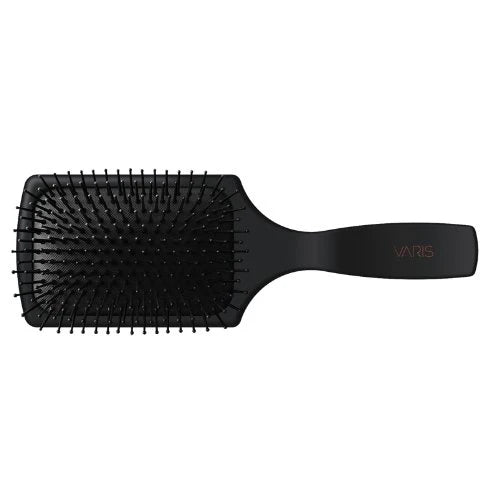 VARIS Paddle Brush